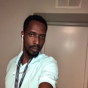 Meet your Posher, Mazishavu